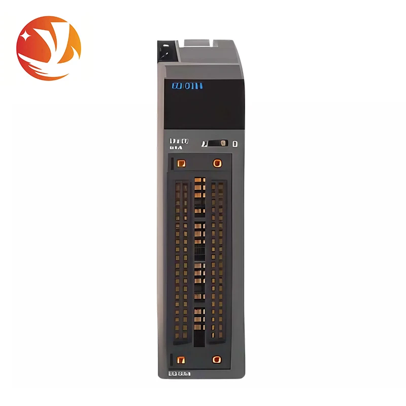 High Quality Indust…