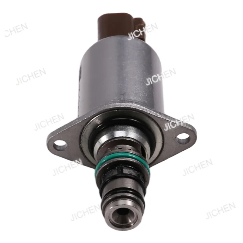 

JC 485-5747 Excavator Hydraulic Pump Proportional Solenoid Valve For CAT 313 313 GC 315 315 320 323GC 326GC 330GC 4855747