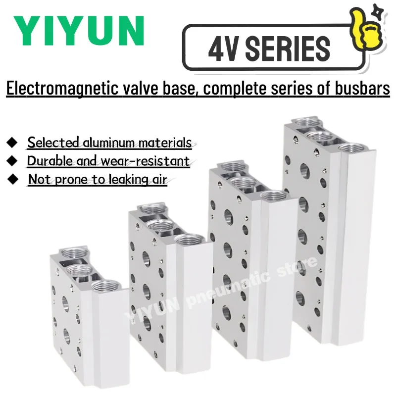 20Pcs 10Pcs 1Pcs El…