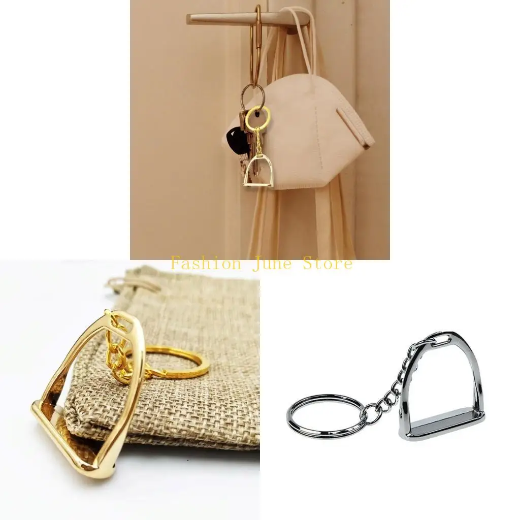 N5KA Animal sur le thème texture alliage accessoire présent pour les aficionados cheval