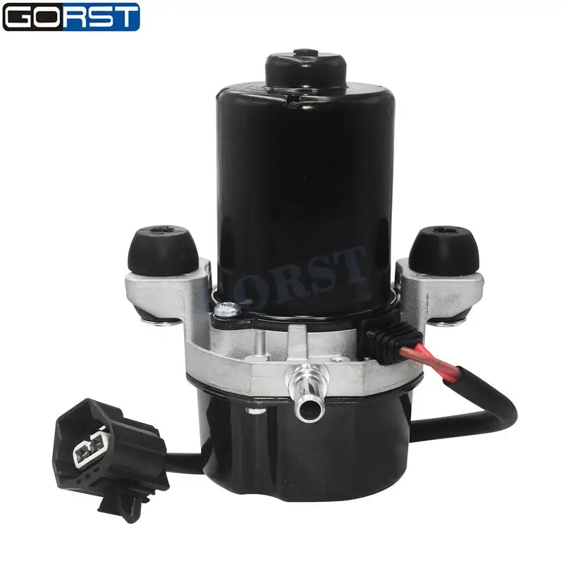 VW up!用 新品 HELLA PAGID Vacuum Pump UP50 12V for Hella 8TG012377-701 8TG012377701 Electric