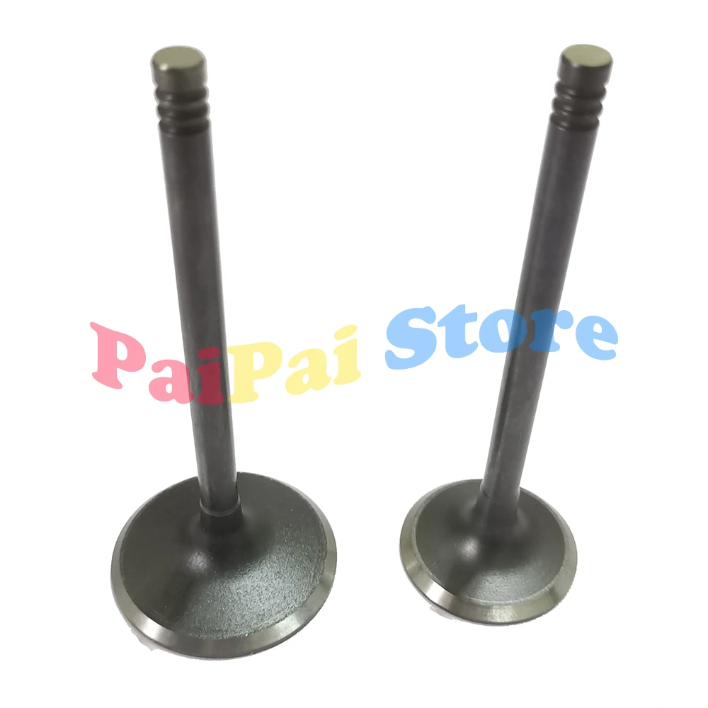 

Jetski Seadoo 1503 Впускной Выпускной клапан для GTI GTX RXP RXT 130 155 185 215 255 260 420254682 420254293 420254298