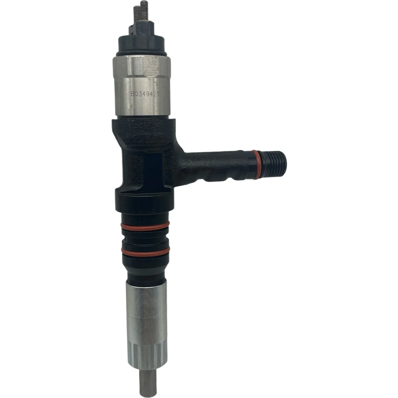 1PCS Fuel Injector 6261-11-3100 6261-11-3200 For KOMATSU CRAWLER PC800-8E0 EXCAVATOR SAA6D140E-5 Engine