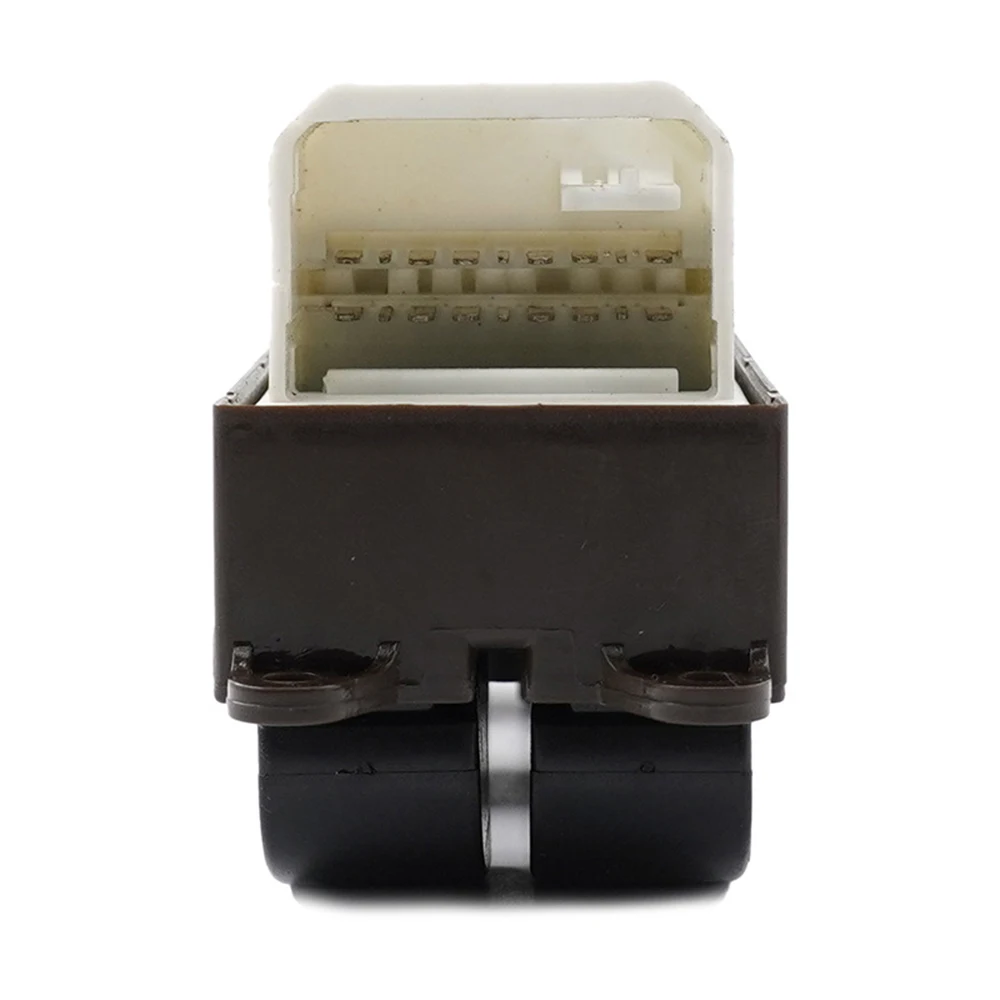 84820-0K010 Master Window Control Switch for Toyota Hilux VIGO 2005-2014 5