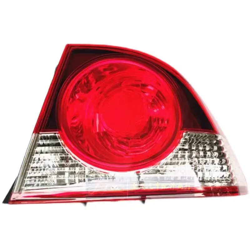 

Для Honda Civic FD1 FD2 2006-2011 задний фонарь, боковой задний фонарь в сборе для Honda CIIMO C14 2012 2013, задний фонарь, задний фонарь