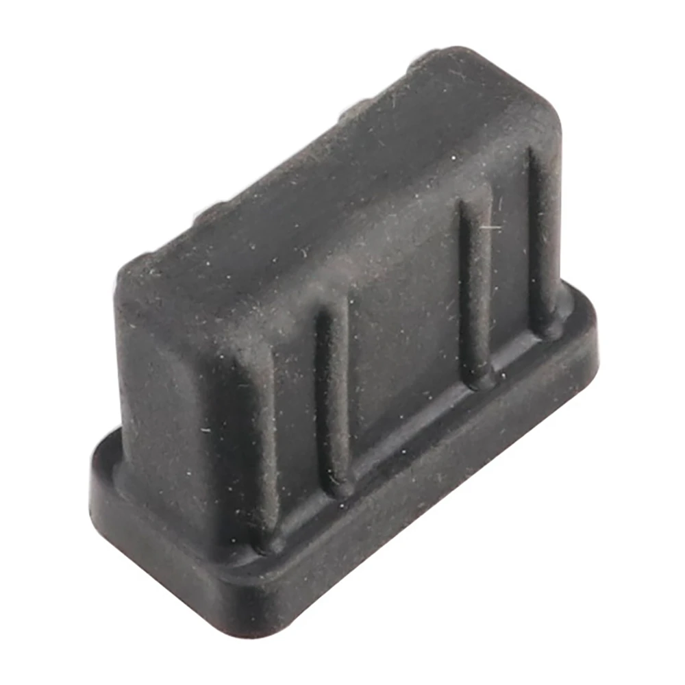 Supports de religion supérieure du moteur en caoutchouc pour BMW, E32, E38, E34, E39, 735I, 17111712911-1988, 740I, 1992-1993, exécuter Canon 1994-1988, 1994