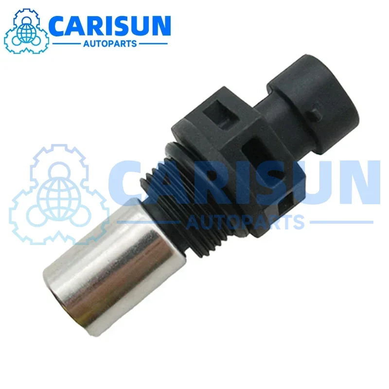 RE519144 RE43511 RE508195 High Quality New Crankshaft Position Sensor For John Deere 5200 5210 5300 Tractor Auto Parts