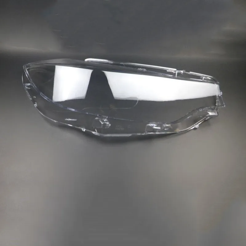 

Крышки фар для BMW 4 серии 2017-2020 годов выпуска, модели F32, F33, F36, F80.