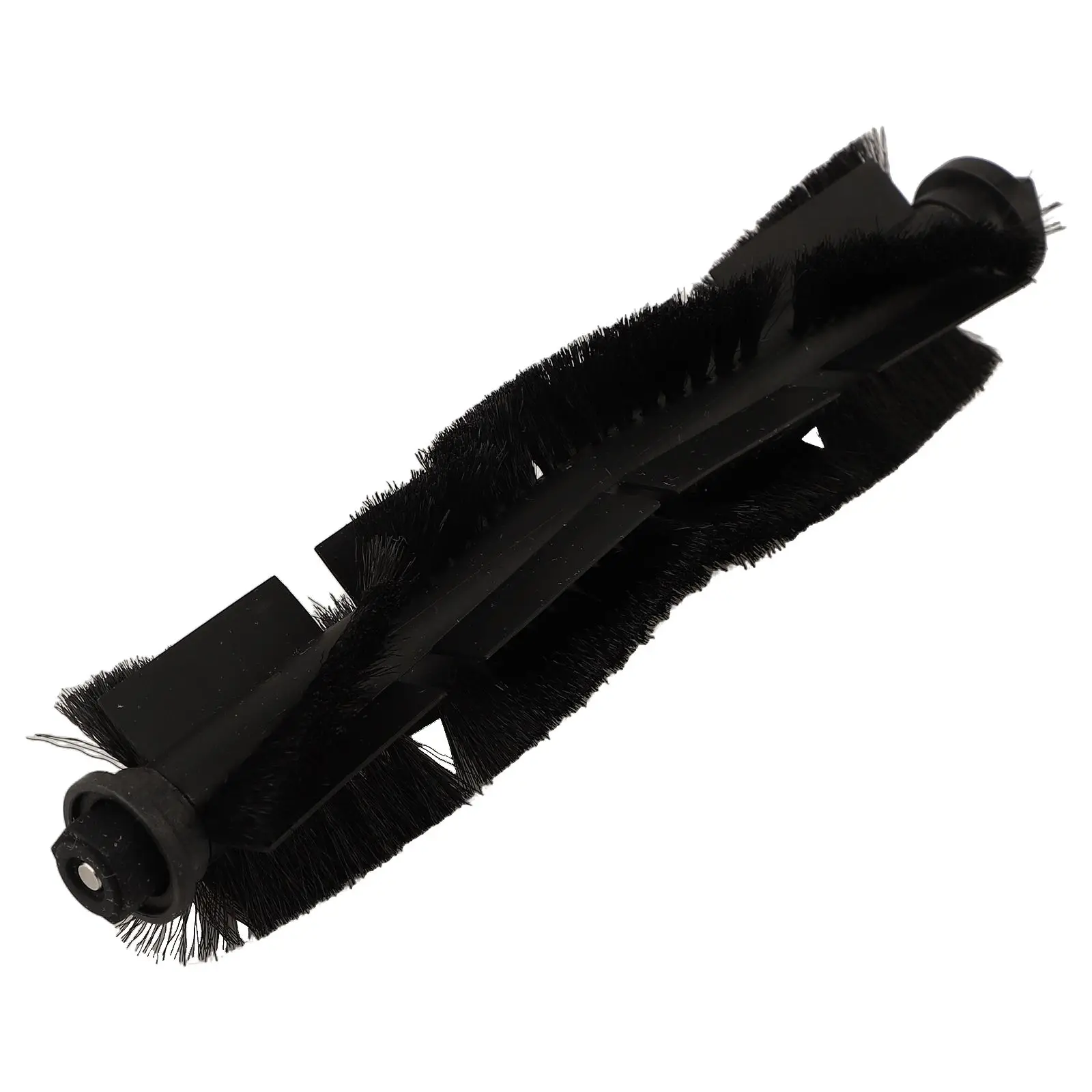 for Cleaning Accessories Main Brush Kit Corner Cleaning High-quality Filters Sturdy Material for versatile Side Brushes For