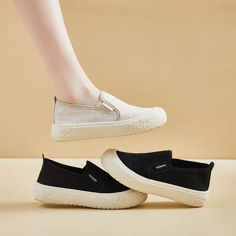 

Tenis Feminino Tennis Athletic Woman Shoes Female Casual Sneaker Sports Comfortable 2024 Trend Loafers Skateboard Summer