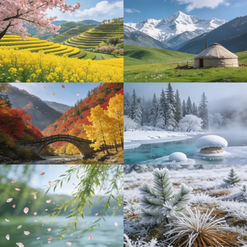 1080P Wifi Action C…