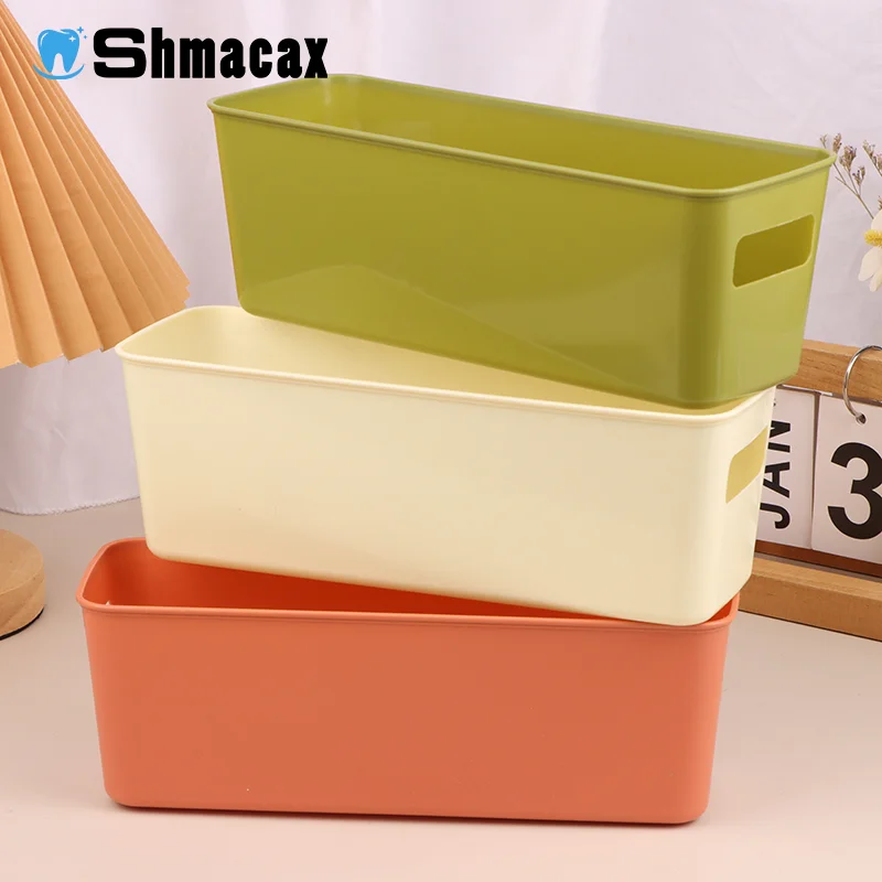 False Eyelash Storage Box For Eyelash Extension Tool Organizer Lash Accessories Cosmetic Makeup Tools Storage Box