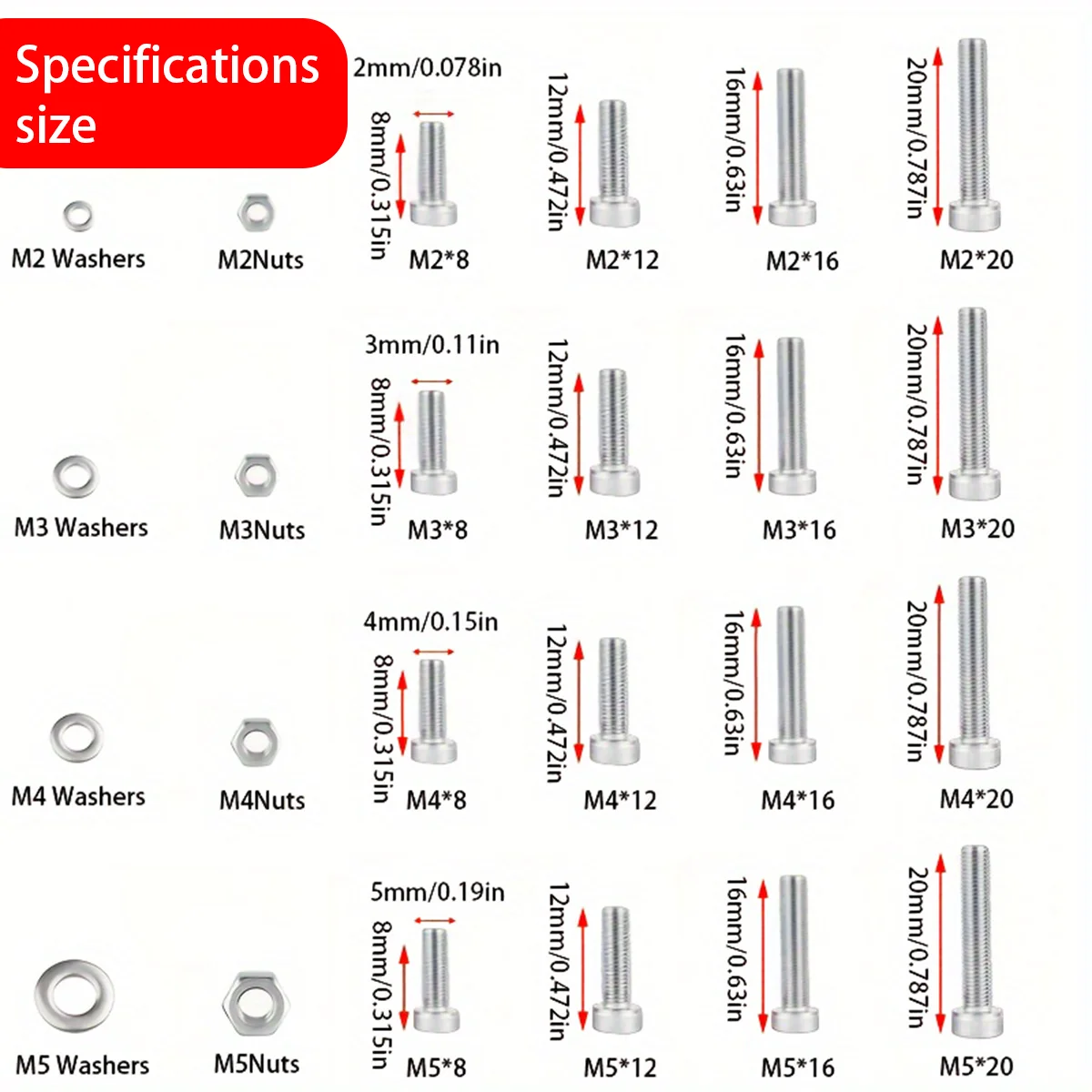 Thumbnail 3 - #69 Best Wrenches to Buy In 2026