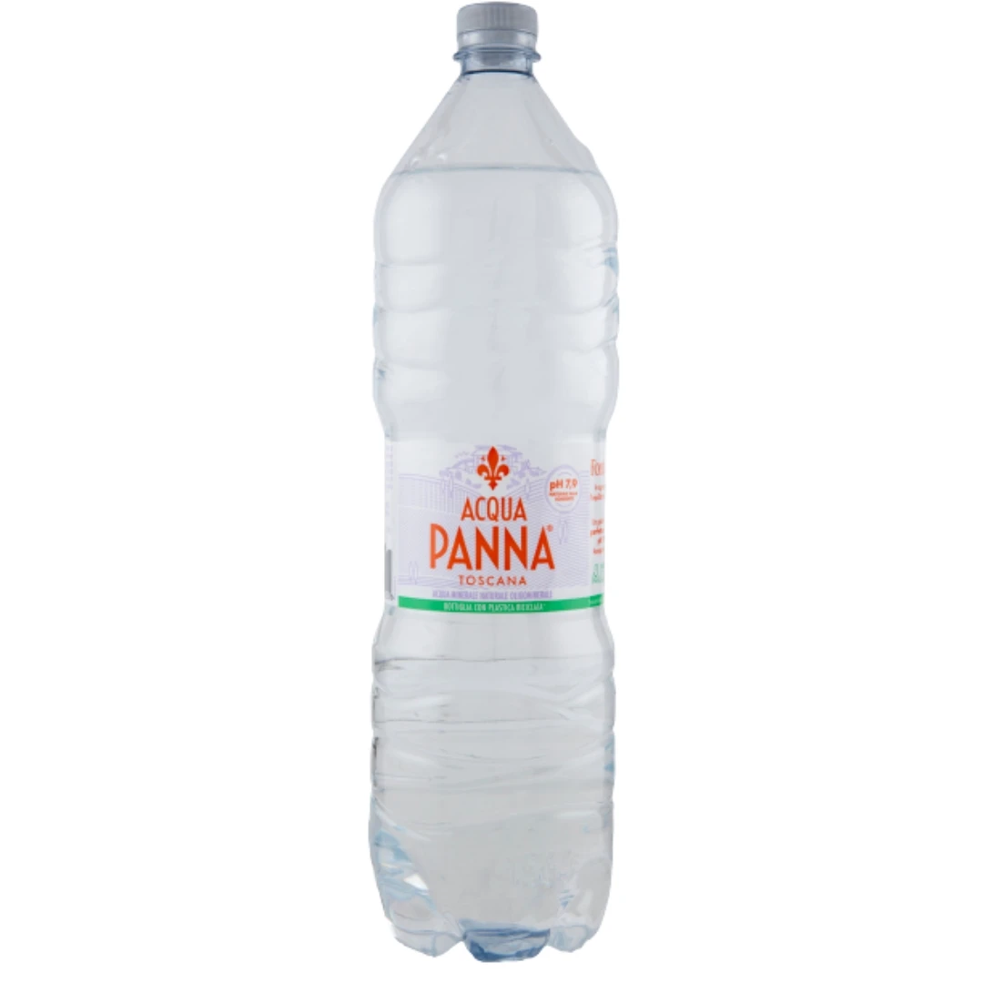 Category image: Water