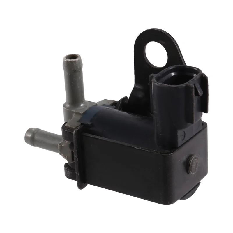 

Для Toyota Vios/Soluna Vios 2002-2013 17650-97405 Автомобильный воздушный клапан в сборе 1765097405