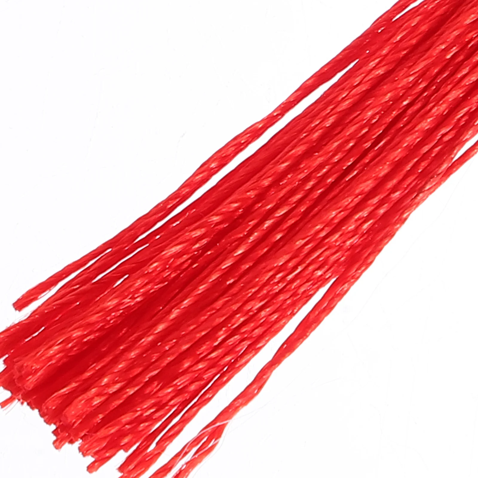 

2 Pcs Japanese-style and Fan Hair Clips Girl Child Girls Accessories Styling Woodacrylic Tassel Flower