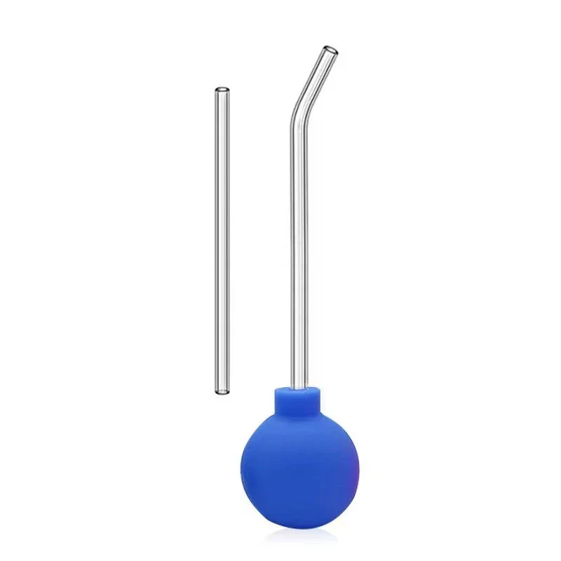 /YOV/Tonsil Stone Remover Tool Manual Style Remover Mouth Cleaning Cleaning Tonsil Removal Care Wax Stone Tools Air Tool 2/3PCS