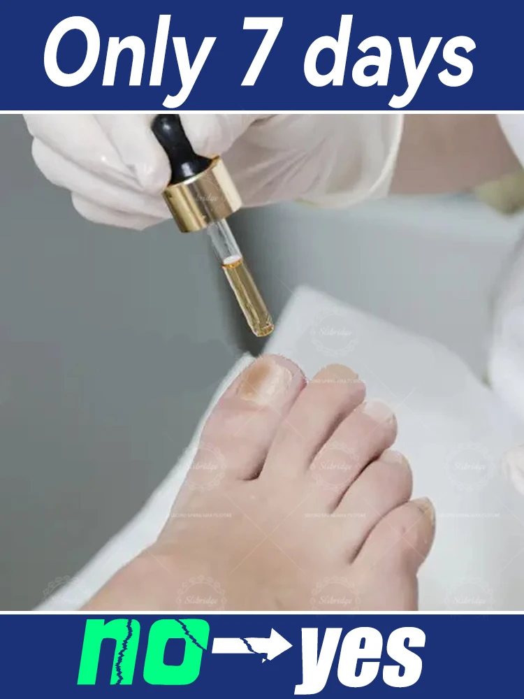 

manicureED for bad Can in 7 days farewell