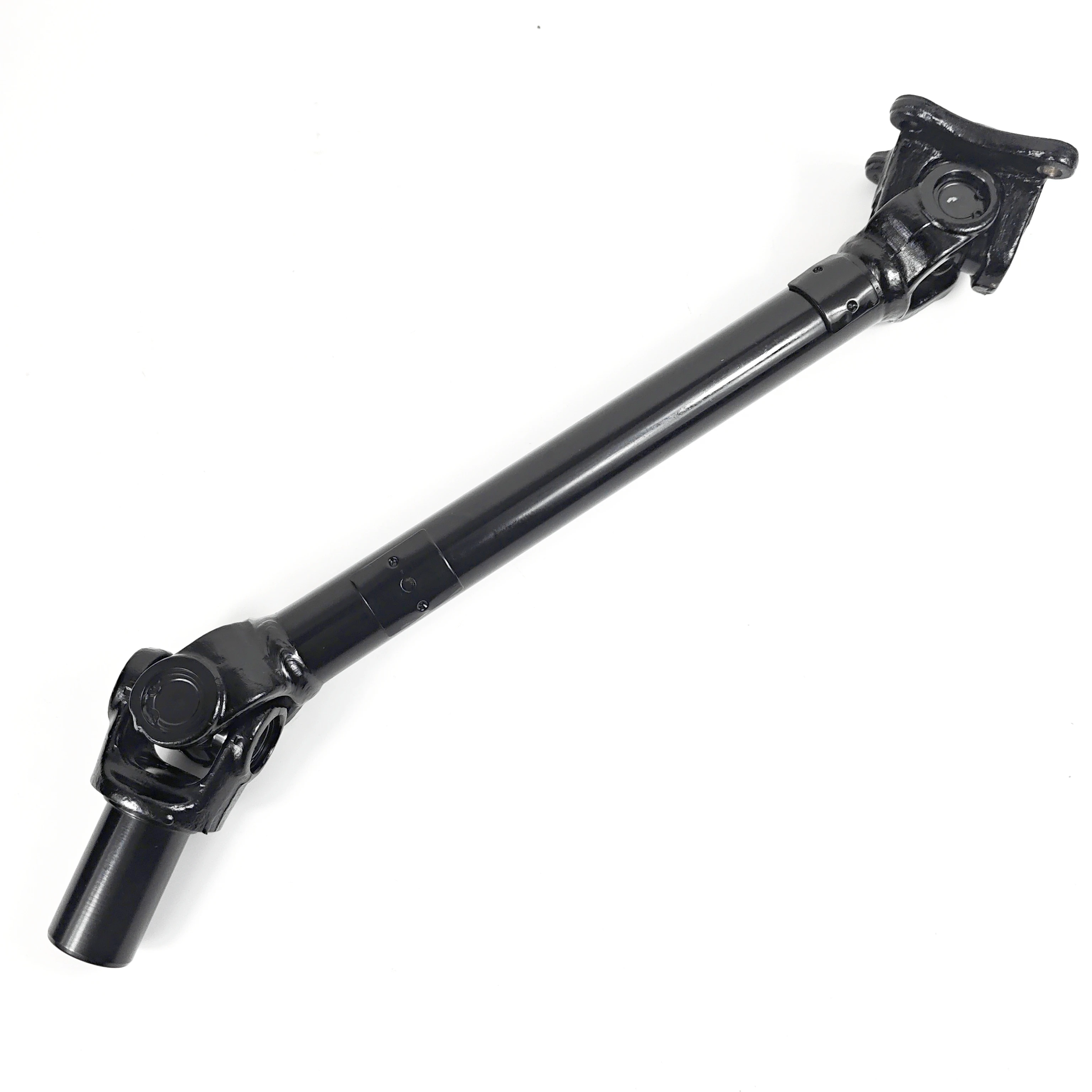 Front Drive Shaft for CFmoto ZForce 550 Z550 191R 2017-2022 800 Trail 800EX 2014-2022 1000 2016-2021 SSV 7000-290100 7000-290200