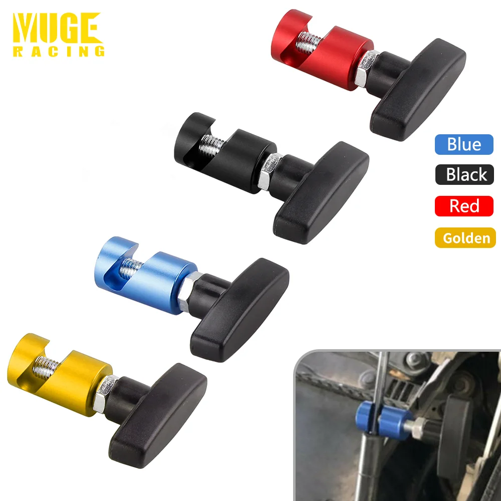 MUGE-Lifting Support Rod Fixing Clamp Car Hood Holder Trunk Air Pressure Anti-Slip Engine Cover Hood Lift Support Clamp EM1041