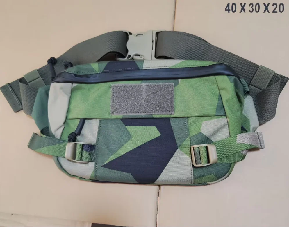 sac-banane-camouflage-geometrique-suedois-pour-homme-vert-pour-activites-de-plein-air