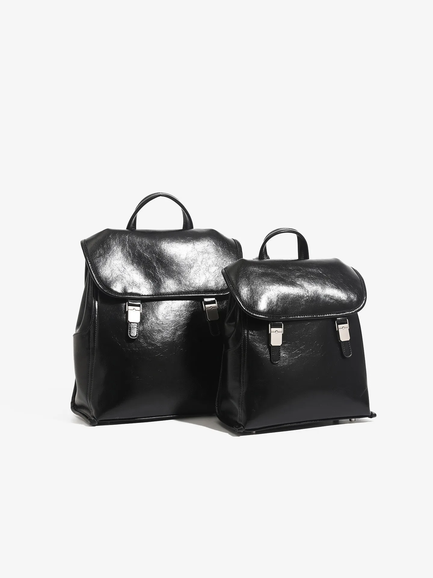 zaino-unisex-stile-college-grande-capacita-per-pendolari-borsa-leggera-per-laptop-con-manico-morbido-chiusura-a-coperchio-leggermente-impermeabile