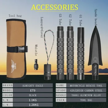 7-product-image