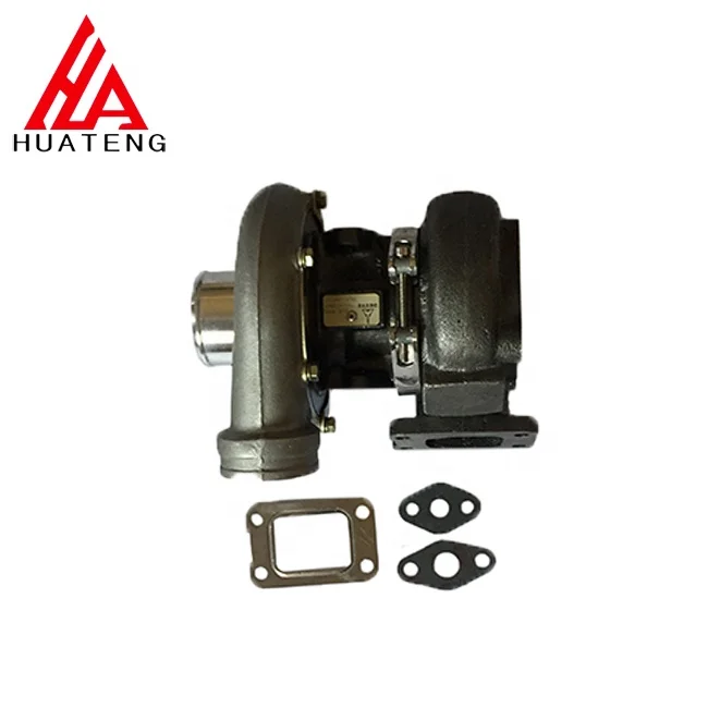 مصنع حار بيع BF6L913 F6L912W 0423 2254 0423 2274 أجزاء محرك الديزل الشاحن التربيني ل Deutz