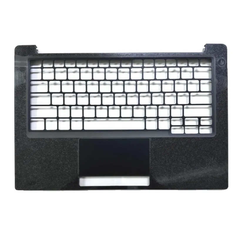 

Новинка для DELL Latitude E7280 E7290 E7380 E7390, верхняя крышка упора для рук 0PVP3V