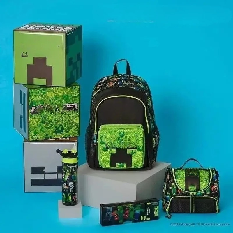 Thumbnail 2 - #67 Best Lunch Bags to Buy In 2026