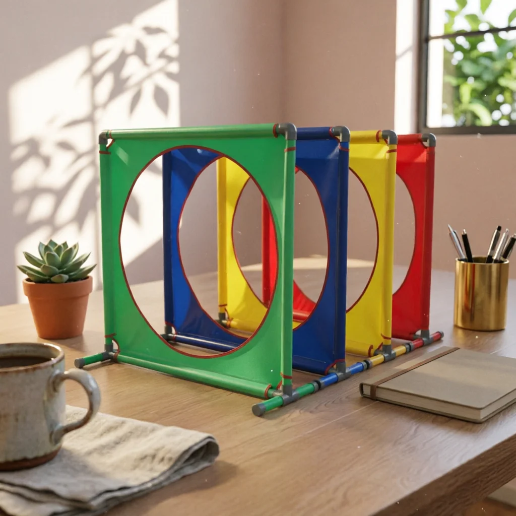 ensemble-de-tunnels-et-obstacles-pour-enfants-equipement-de-jeu-colore-pour-developper-les-competences-de-mouvement-et-la-coordination-facile-a-nettoyer
