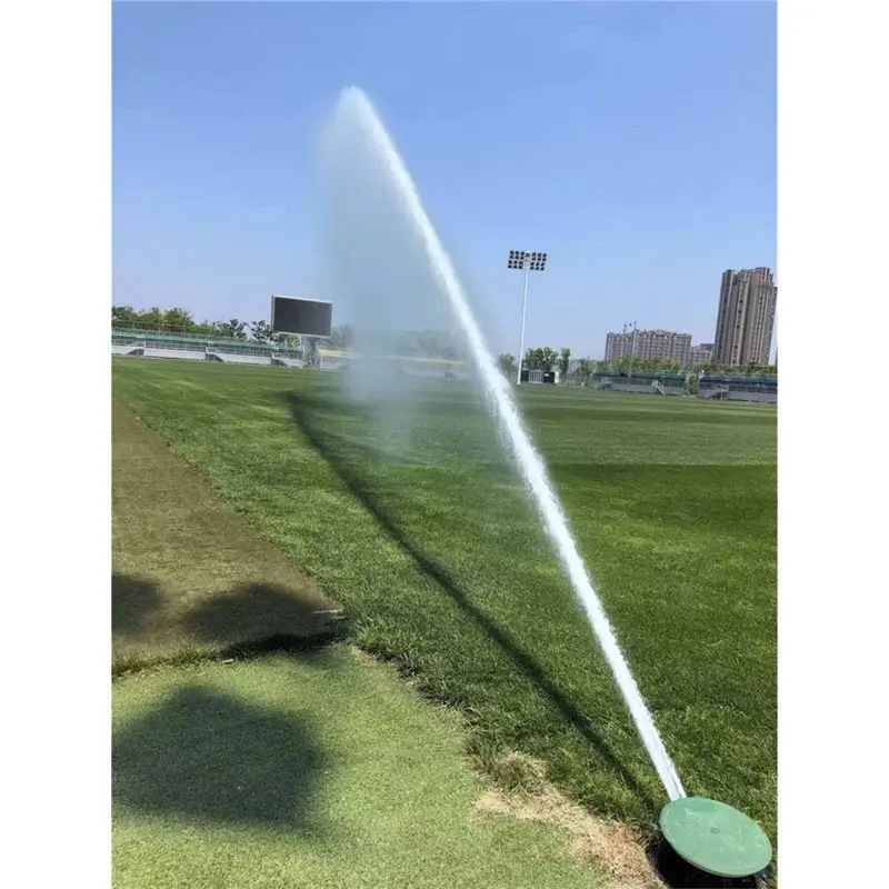 

ABAH-Электромагнитный клапан регулирования орошения 151 ГБ201Б Электромагнитный клапан 101 151 ГБ201Б Электромагнитный клапан