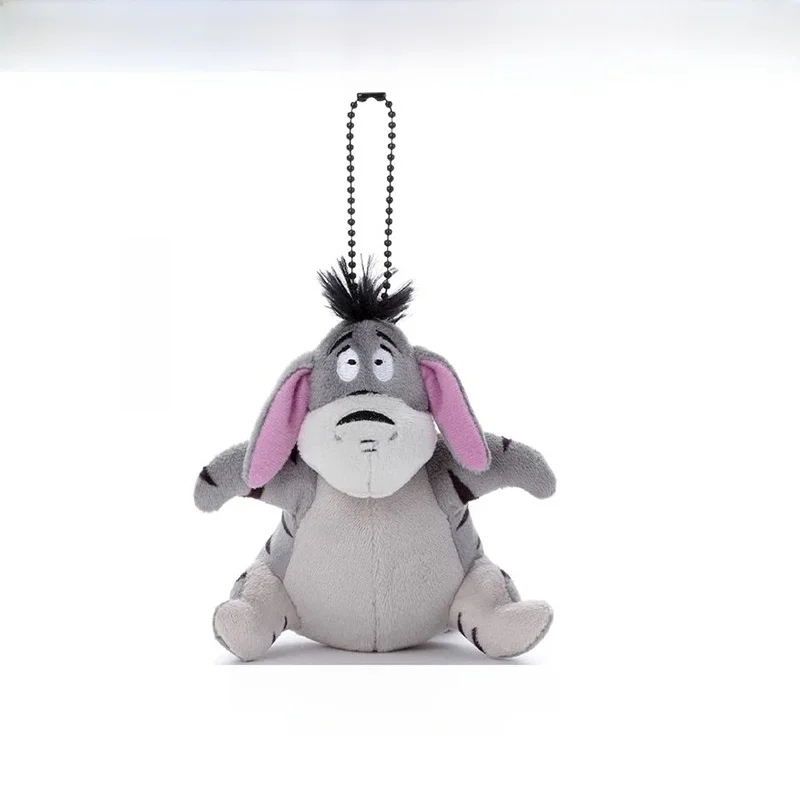 portachiavi-con-orecchie-di-peluche-tokyo-ciondolo-per-borsa-piccolo-asino-morbido-giocattolo-in-tessuto-ornamento-da-appendere-per-tutte-le-eta-adatto-anche-per-uomini