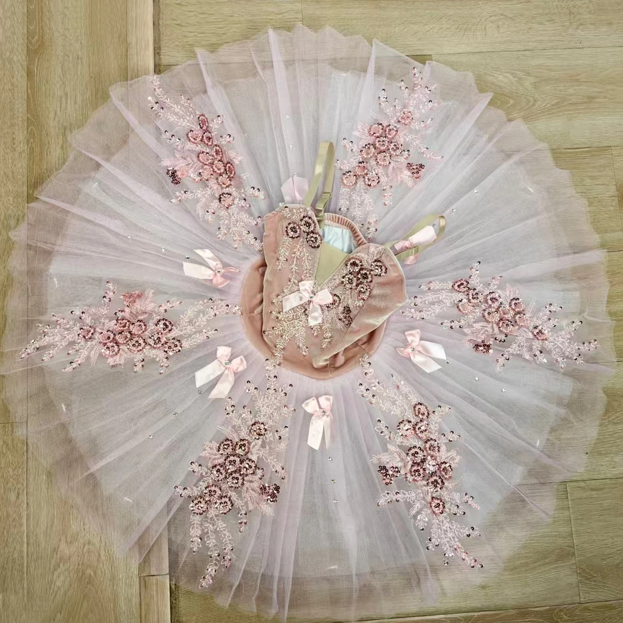 

Профессиональные балетные юбки-туту для детей, девочек, женщин и взрослых, костюм для выступлений по мотивам балета «Лебединое озеро»