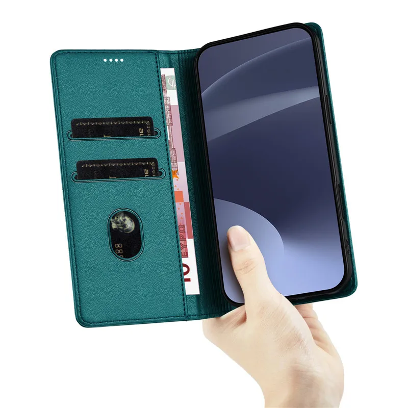 Fundas PocoX8 de lujo para tel - Luxury Bags Kl reseña y precio