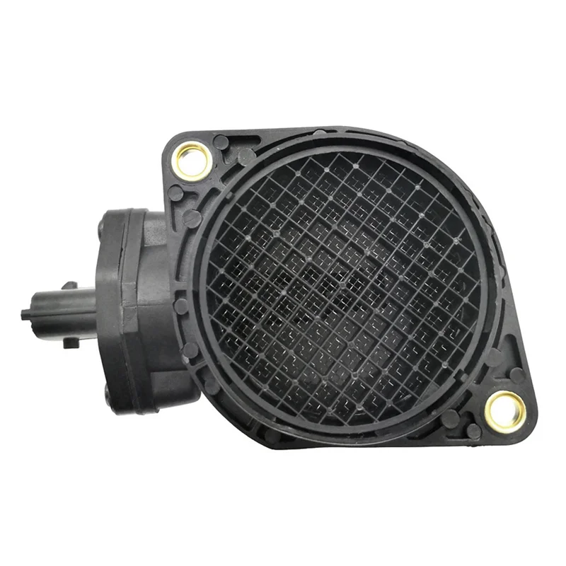 N01R-0280218037 MAF Mass Air Flow Sensor Parts For VAZ BA3 GAZ UAZ VAZ F00C2G2044 203855