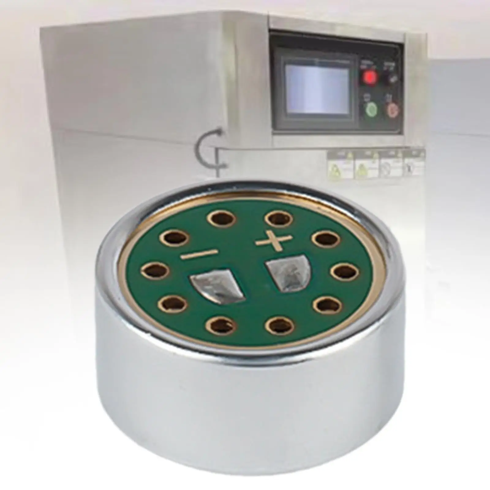 Unidirectional Mic  High Performance High Sensitivity Easy Installation Microphone Capsules for Meetings Mic Accessory