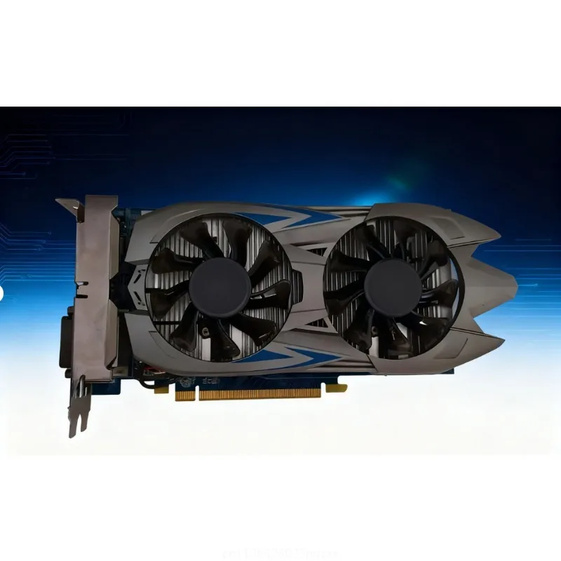 s'applique-a-la-carte-graphique-embarquee-2-go-4-go-accessoires-gt710-gt720-gt730-650-740-750ti-960-d'occasion