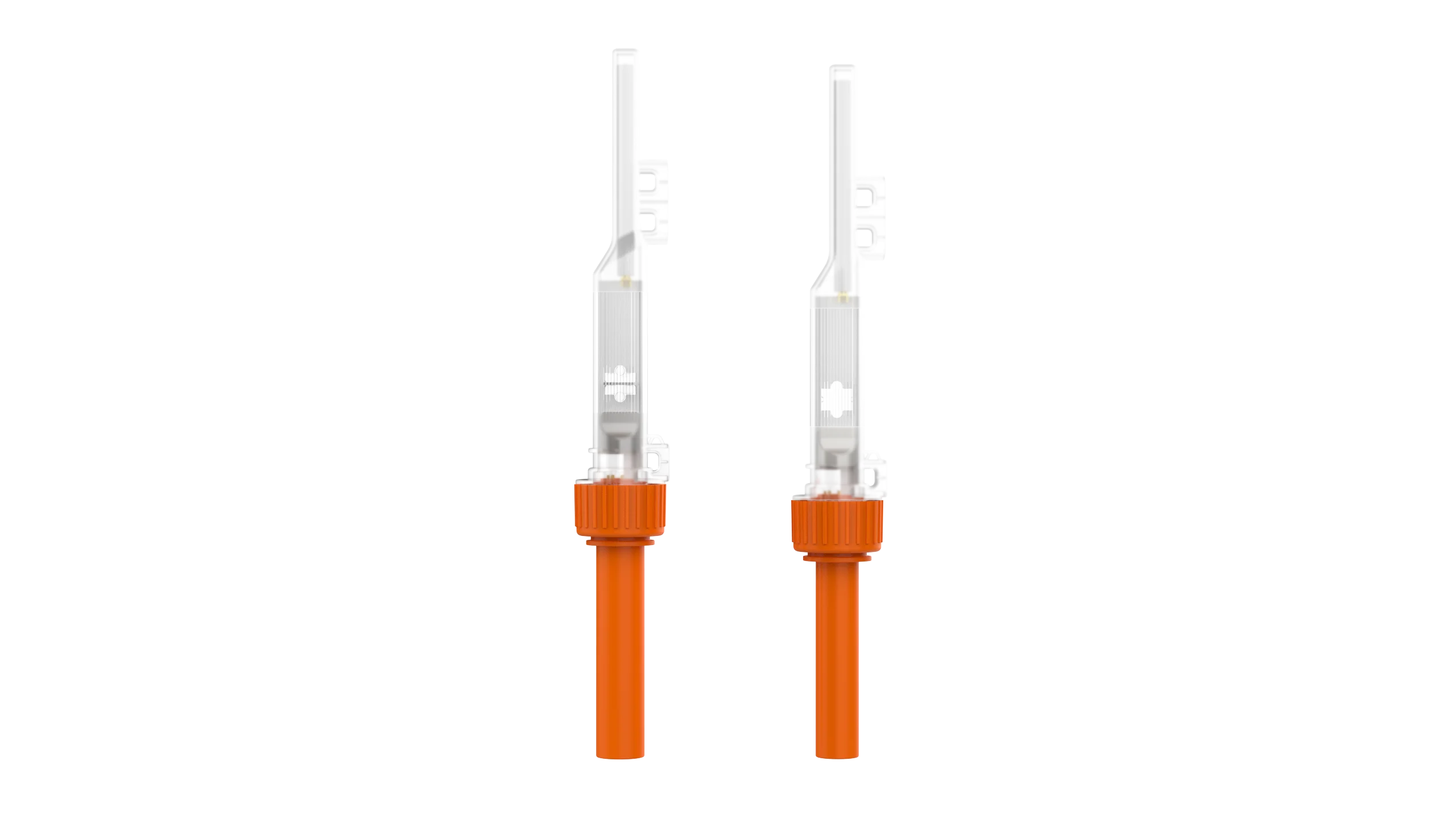 Sandemarine B500 Series GPS Navigation Buoy Ais Finder Transponder Marine Fishing Net Locator and Positioning Ais Net