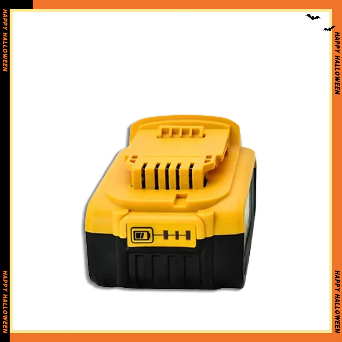 100% New Original 12000mAh 20V for Dewalt Power Tool Battery DCB206 20V 12.0Ah Battery DCB206 20V Battery DCB205 DCB200