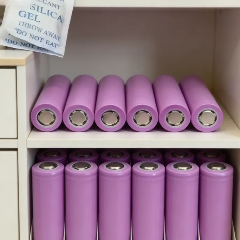 

NEW brand new original rechargeable lithium-ion battery 18650 35E 3500mAh 20A discharge INR18650 3.7v 3500mAh+Charger