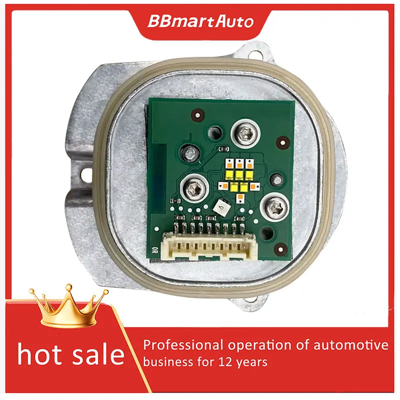 

2189065900 daytime running light control unit suitable for Mercedes Benz C218 W246 X156 W166 C292