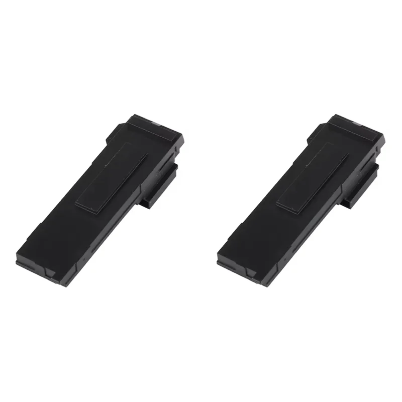 

AU34-2X автомобильный педальный переключатель сцепления 61310141210 61316905898 61319122702 61319231129 1S12015 для BMW 325I 325XI 328I 2002-2004