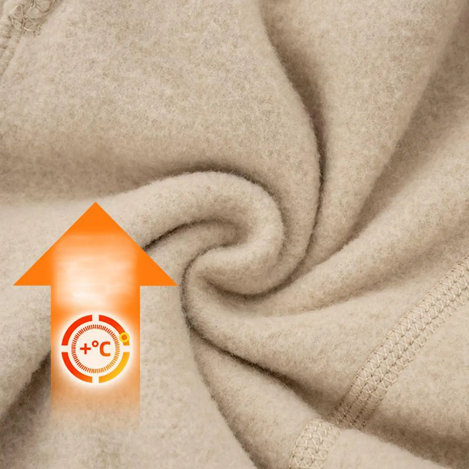 

Winter Face Masque Cold Weather Cycling Neck Warmer Windproof Winter Face Masque For Snowboarding Work Hiking Commuting Riding