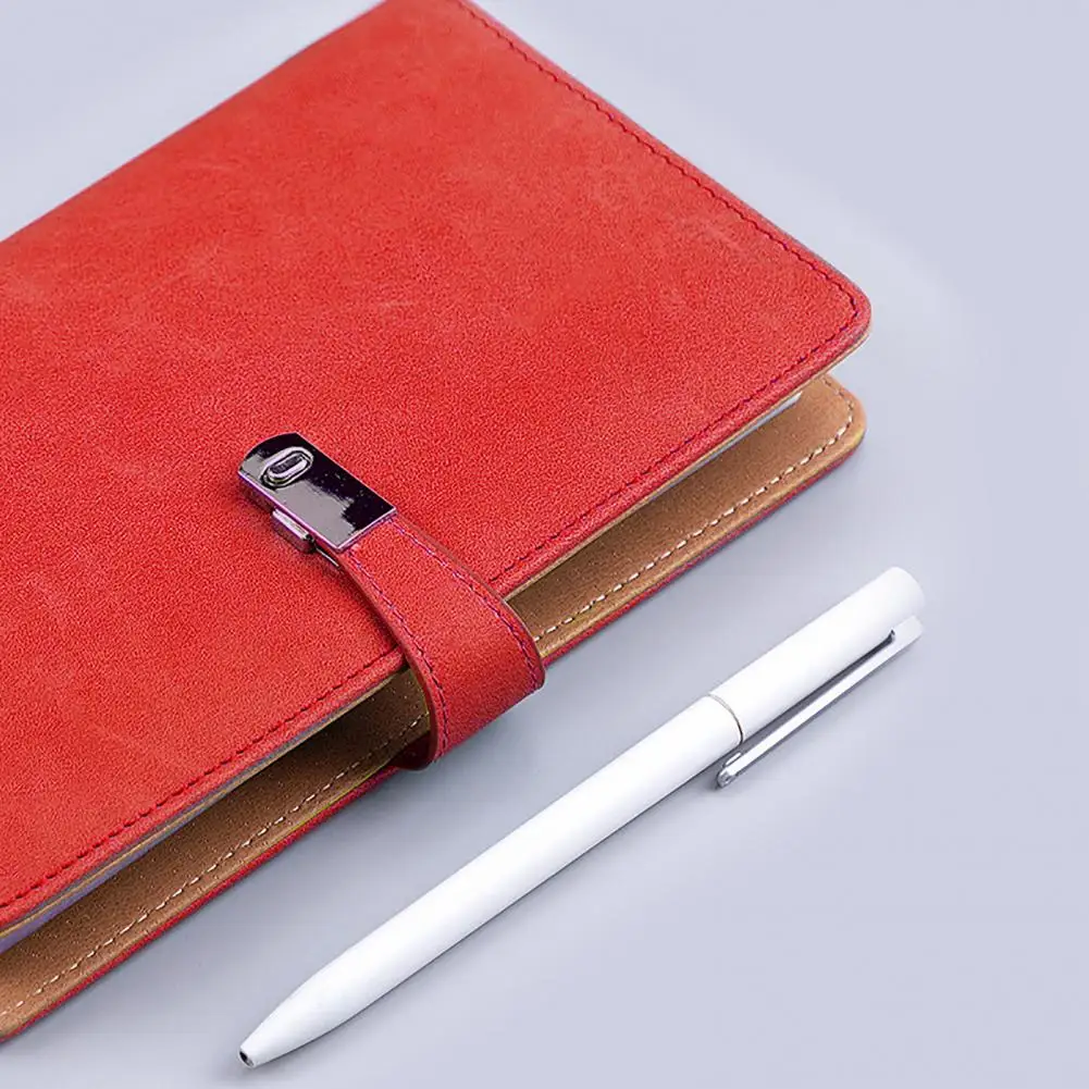 合成皮革の名刺ホルダー,オフィスカードのオーガナイザー,名刺帳,クレジットカード保護,120スロット