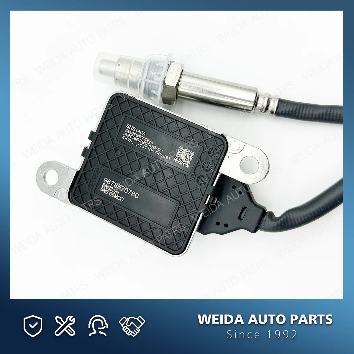 5WK96746A 967857078…