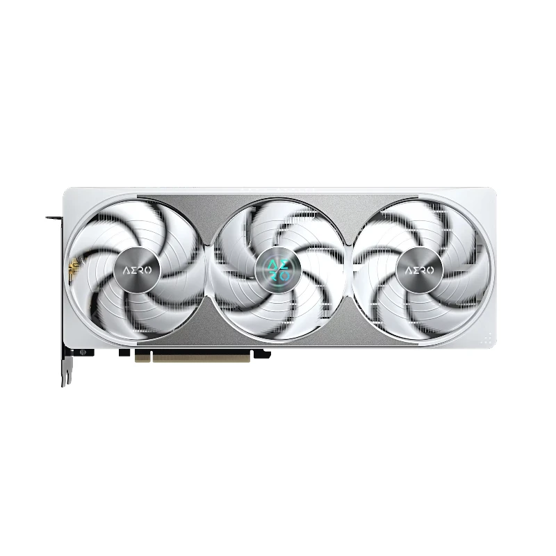 Gigabyte Geforce Rt… - image