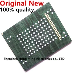 (1piece)100% New HBBAB HBBSU HBBYZ HBBS0 HBBSO MTFC32GJWDQ-4L AIT MTFC16GLWDQ-4M AIT Z MTFC8GLWDQ-3L AAT Z MTFC4GMWDQ-3M AIT BGA