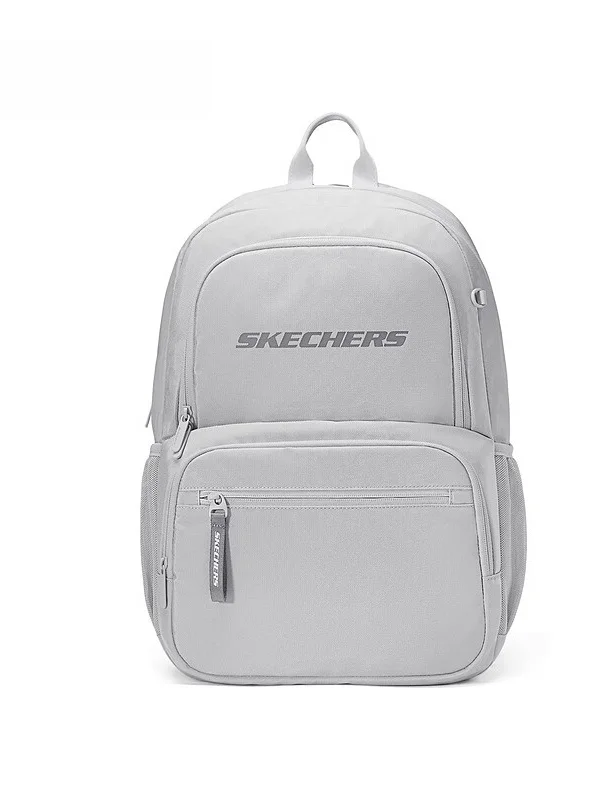 sac-a-dos-unisexe-decontracte-simple-grande-capacite-pour-les-loisirs-les-sports-de-plein-air-pour-hommes-et-femmes-sac-a-dos-pour-usage-quotidien