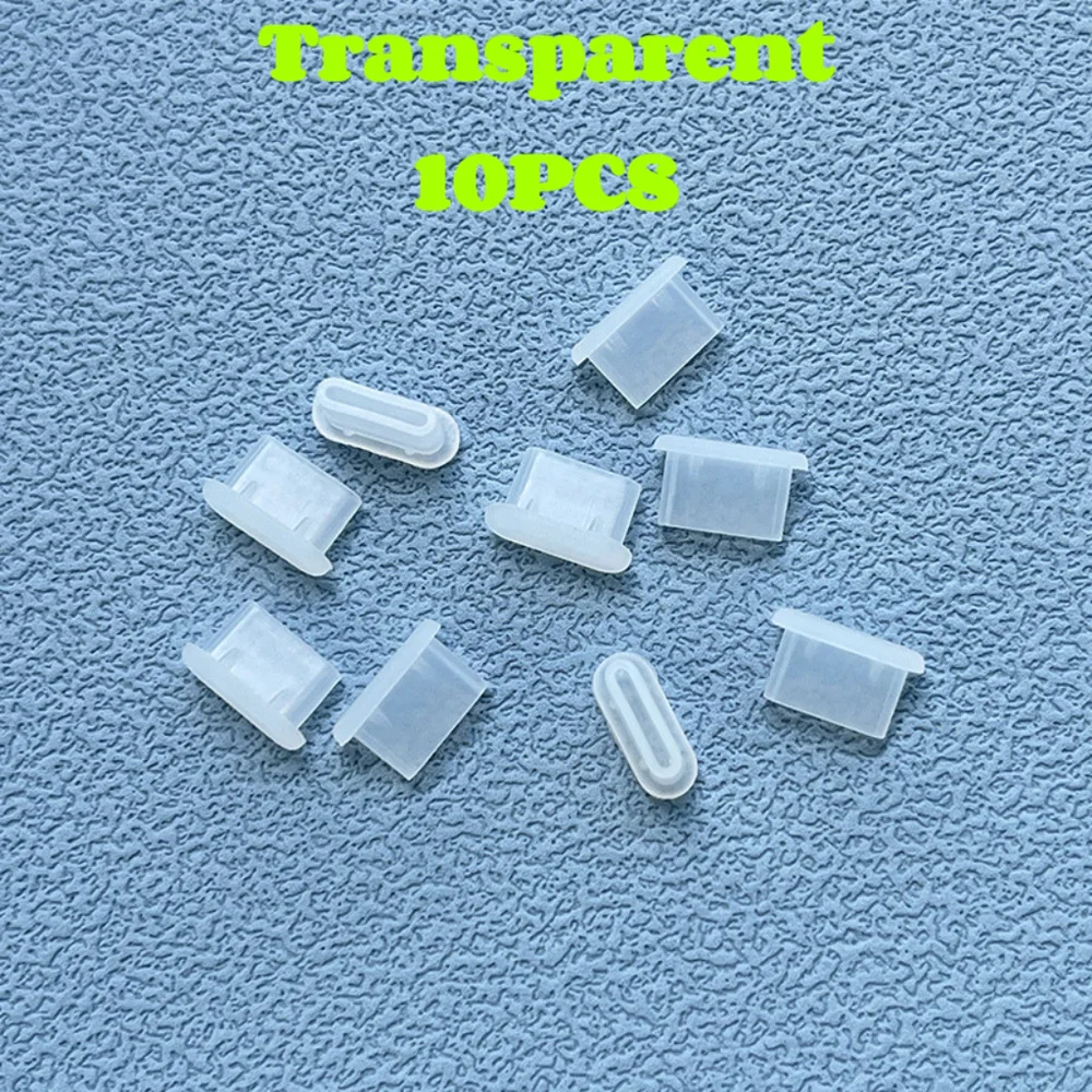 Variant: dust-cap10